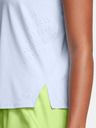 Under Armour Tank Under Armour UA Launch Elite, pentru femei
