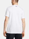 Under Armour Tricou pentru bărbați Under Armour UA Pjt Rck Brahma Bull SS