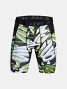 Under Armour Pantaloni scurți Under Armour UA Curry HG Prtd pentru bărbați