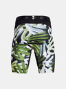 Under Armour Pantaloni scurți Under Armour UA Curry HG Prtd pentru bărbați