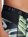 Under Armour Pantaloni scurți Under Armour UA Curry HG Prtd pentru bărbați