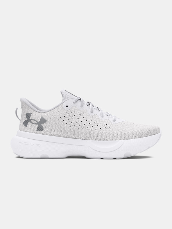 Under Armour Pantofi Under Armour UA W Infinite, pentru femei