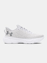 Under Armour Pantofi Under Armour UA W Infinite, pentru femei