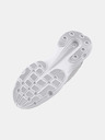 Under Armour Pantofi Under Armour UA W Infinite, pentru femei