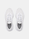Under Armour Pantofi Under Armour UA W Infinite, pentru femei