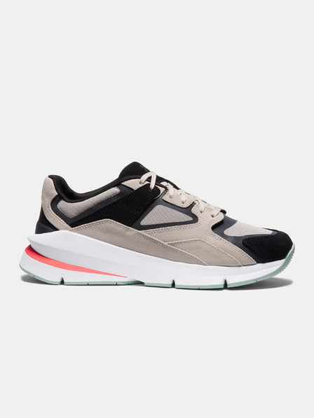Under Armour Pantofi unisex Under Armour UA Forge 96 Reissue Suede