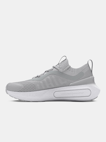 Under Armour Pantofi unisex Under Armour UA U Phantom 4 RFLCT