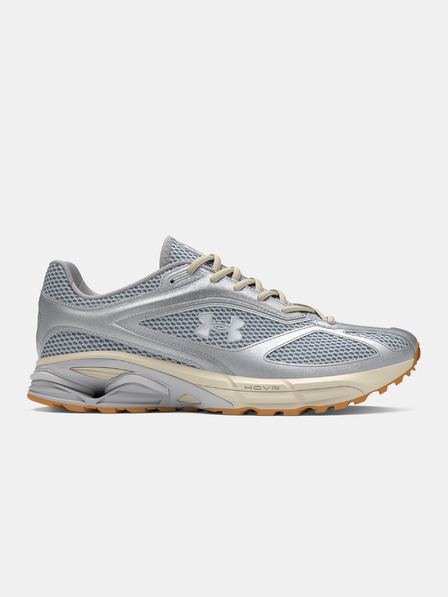 Under Armour Pantofi unisex Under Armour UA HOVR Apparition RTRFTR TC