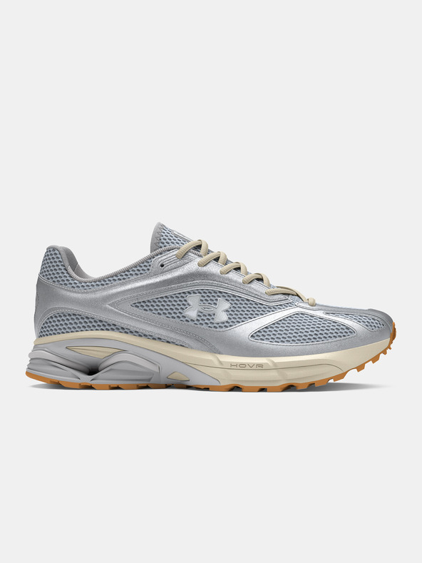Under Armour Pantofi unisex Under Armour UA HOVR Apparition RTRFTR TC