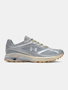 Under Armour Pantofi unisex Under Armour UA HOVR Apparition RTRFTR TC