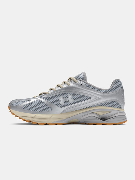 Under Armour Pantofi unisex Under Armour UA HOVR Apparition RTRFTR TC