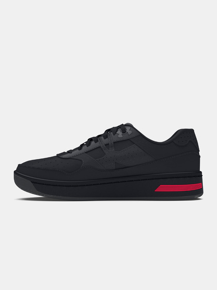 Under Armour Pantofi Under Armour UA W Court 96, pentru femei
