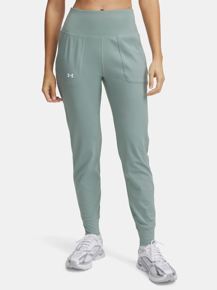 Under Armour Pantaloni scurți Under Armour Motion Jogger pentru femei