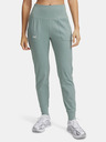 Under Armour Pantaloni scurți Under Armour Motion Jogger pentru femei