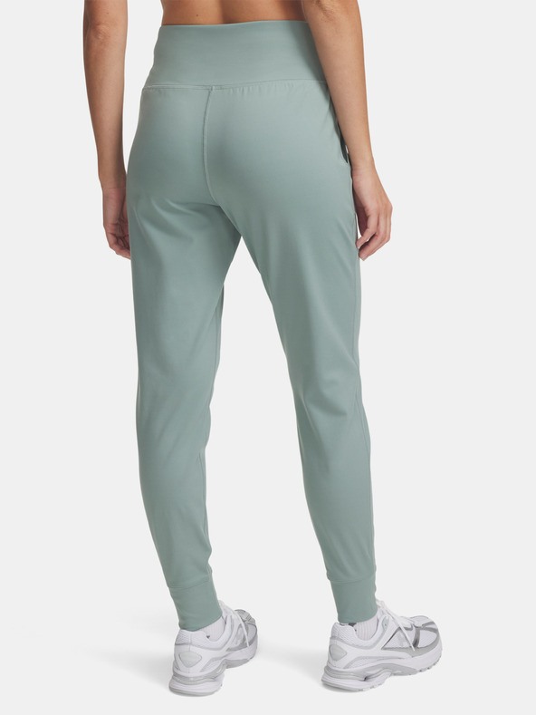 Under Armour Pantaloni scurți Under Armour Motion Jogger pentru femei
