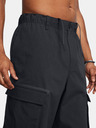 Under Armour Pantaloni Under Armour UA Unstoppable Utility Cargo pentru bărbați