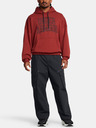 Under Armour Pantaloni Under Armour UA Unstoppable Utility Cargo pentru bărbați