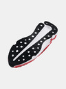 Under Armour Under Armour UA Infinite Elite-RED Ghete pentru bărbați