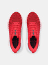 Under Armour Under Armour UA Infinite Elite-RED Ghete pentru bărbați