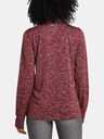 Under Armour Hanorac pentru femei Under Armour Tech 1/2 Zip- Twist