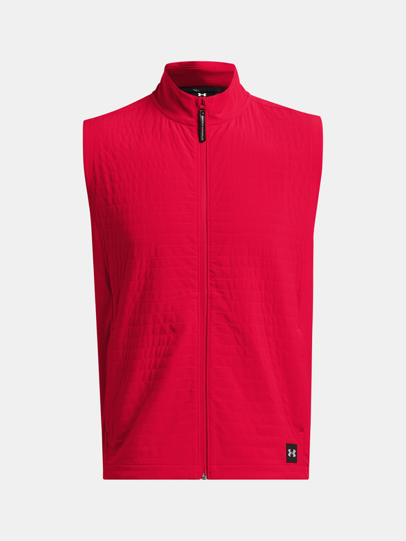 Under Armour Bărbați Under Armour UA Drive Pro Strm LT Ins VT-RED