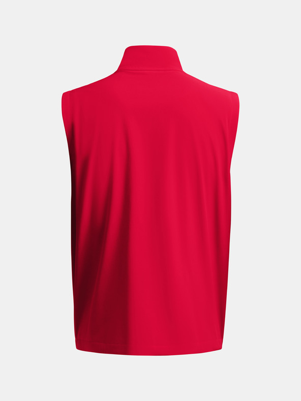 Under Armour Bărbați Under Armour UA Drive Pro Strm LT Ins VT-RED