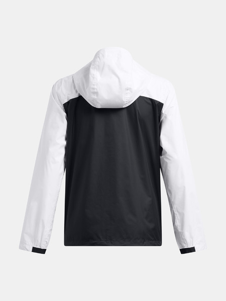 Under Armour Jachetă Under Armour CLOUDSTRIKE COLORBLOCK JKT pentru femei