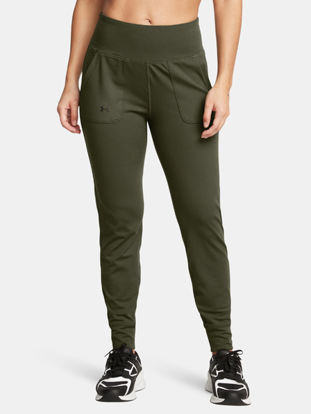 Under Armour Pantaloni scurți Under Armour Motion Jogger pentru femei