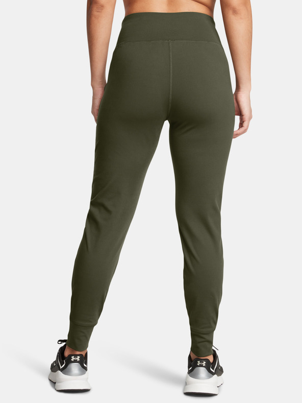 Under Armour Pantaloni scurți Under Armour Motion Jogger pentru femei