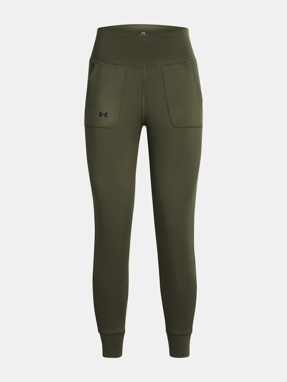 Under Armour Pantaloni scurți Under Armour Motion Jogger pentru femei