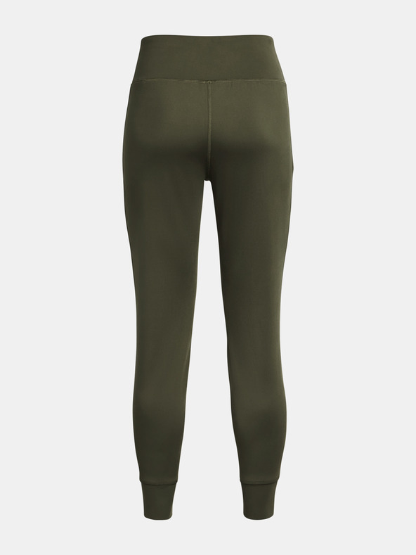 Under Armour Pantaloni scurți Under Armour Motion Jogger pentru femei