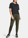 Under Armour Pantaloni scurți Under Armour Motion Jogger pentru femei