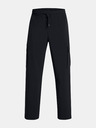 Under Armour Pantaloni Under Armour UA Vibe Woven Cargo pentru bărbați