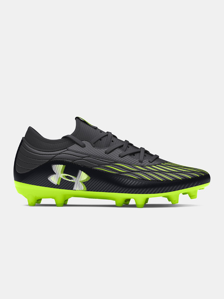 Under Armour Ghete de fotbal unisex Under Armour UA U Magnetico Select 4 FG