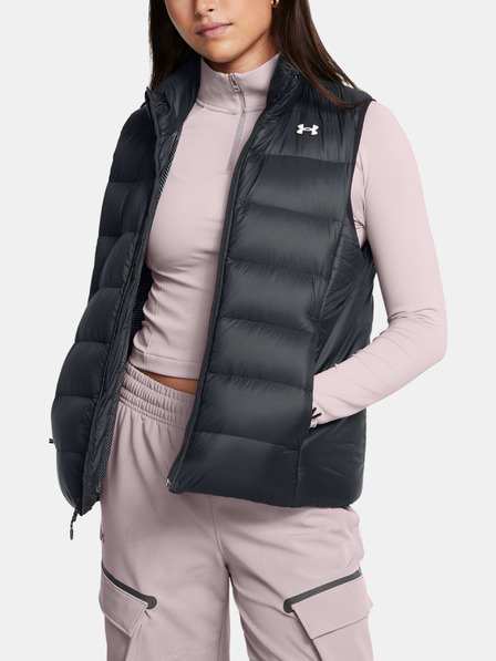 Under Armour VESTE Under Armour LEGEND DOWN, pentru femei