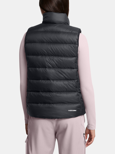 Under Armour VESTE Under Armour LEGEND DOWN, pentru femei