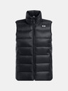 Under Armour VESTE Under Armour LEGEND DOWN, pentru femei