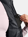Under Armour VESTE Under Armour LEGEND DOWN, pentru femei