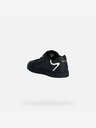 Geox Adidași pentru băieți negri Geox Eclyper