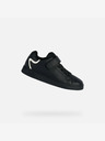 Geox Adidași pentru băieți negri Geox Eclyper