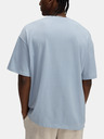 Under Armour Tricou pentru bărbați Under Armour UA M HW VARSITY OS SS
