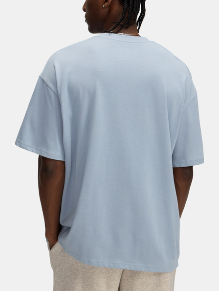 Under Armour Tricou pentru bărbați Under Armour UA M HW VARSITY OS SS