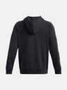 Under Armour Tricou Under Armour UA Rival Fleece HBR Logo HD pentru bărbați