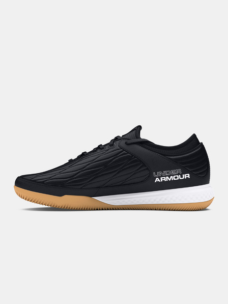 Under Armour Unisex Under Armour UA Magnetico Select 4 Indoor