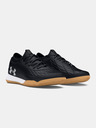 Under Armour Unisex Under Armour UA Magnetico Select 4 Indoor