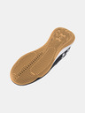 Under Armour Unisex Under Armour UA Magnetico Select 4 Indoor