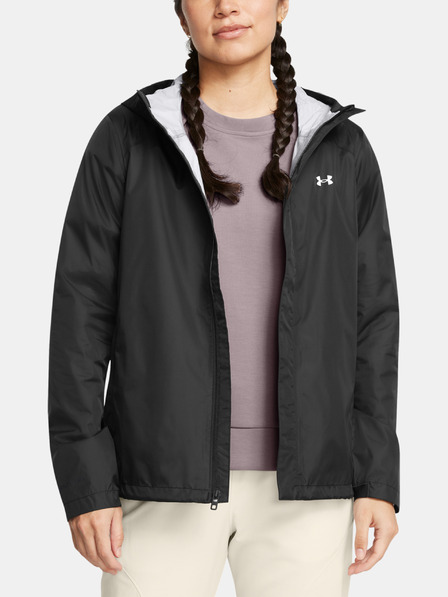 Under Armour Jachetă damă Under Armour CLOUDSTRIKE JACKET