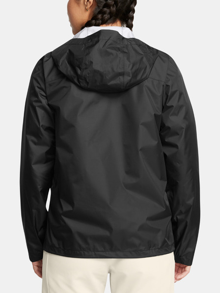 Under Armour Jachetă damă Under Armour CLOUDSTRIKE JACKET