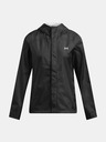 Under Armour Jachetă damă Under Armour CLOUDSTRIKE JACKET