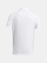 Under Armour Tricou polo Under Armour UA Icon, bărbați
